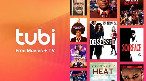 tubi tv subscription.